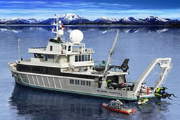 8.4b. 10a, alucia_boat_2-206x299[1]