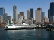 8.4a. Seattle_Ferry